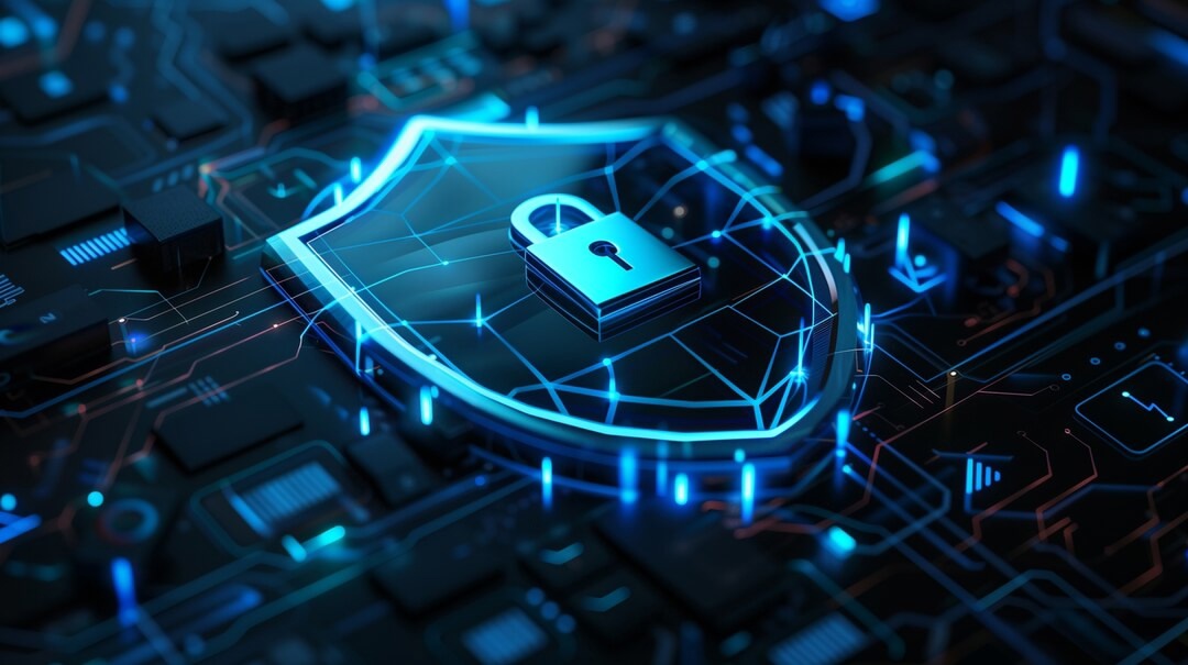 Осторожно: мошенничество в сфере информационных технологий!